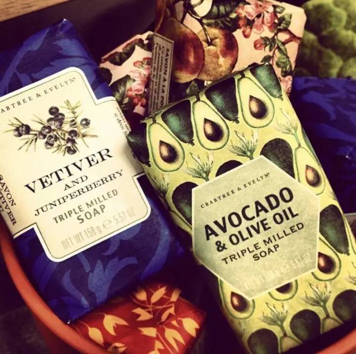 英国女士护肤品牌推荐哪个,英国有哪些好用护肤品牌