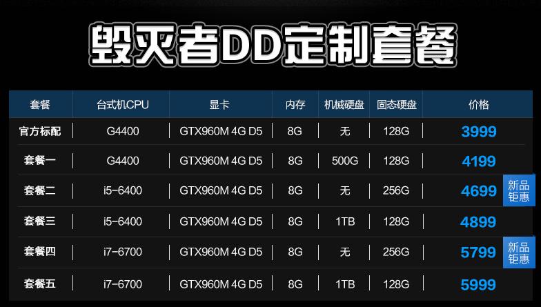 炫龙游戏本960m,炫龙t1gtx960m