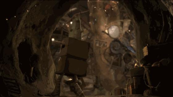 拒绝斯坦福offer，放弃百亿家产，靠捏泥成为霸道总裁！