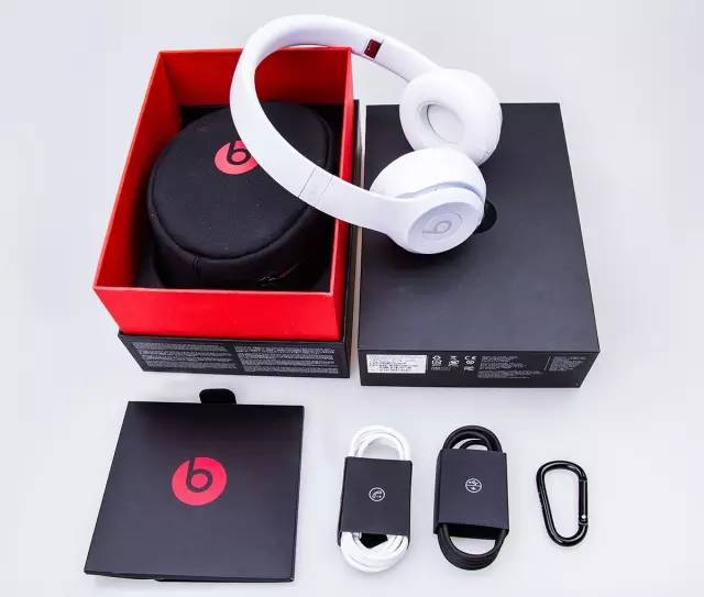 iphone7爆改iphone13,苹果7耳机和哪些型号通用