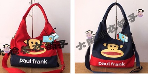 满城尽是狗头金,满城尽是大闸蟹