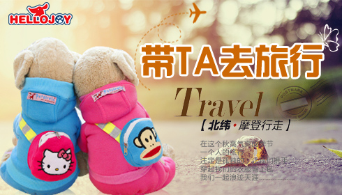 满城尽是狗头金,满城尽是大闸蟹