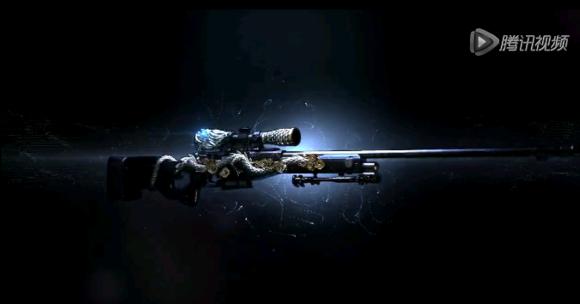 现在cf英雄级武器大全,cf历史赛季武器排名