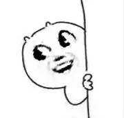 心脏二尖瓣出问题是怎么回事,心脏二尖瓣修复后应注意什么