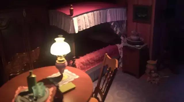 上海迪士尼乐园一般入园排队时间,上海迪士尼乐园游玩攻略最新版