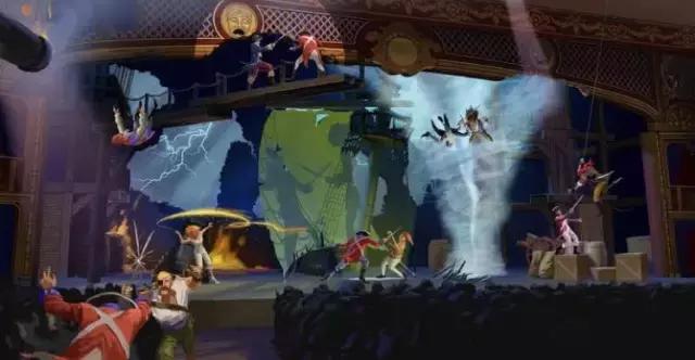 上海迪士尼乐园一般入园排队时间,上海迪士尼乐园游玩攻略最新版