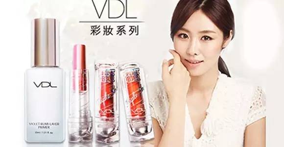 看看这个夏天你都经历了什么,这个夏天你记住了什么