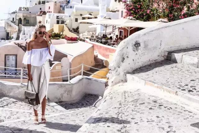 喜欢zara的女人怎么样,喜欢zara的女孩