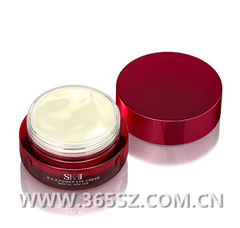 16款便宜又好用的眼霜,15大眼霜排行榜