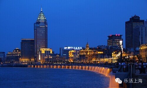 上海国庆千元游有哪些,上海国庆去哪玩