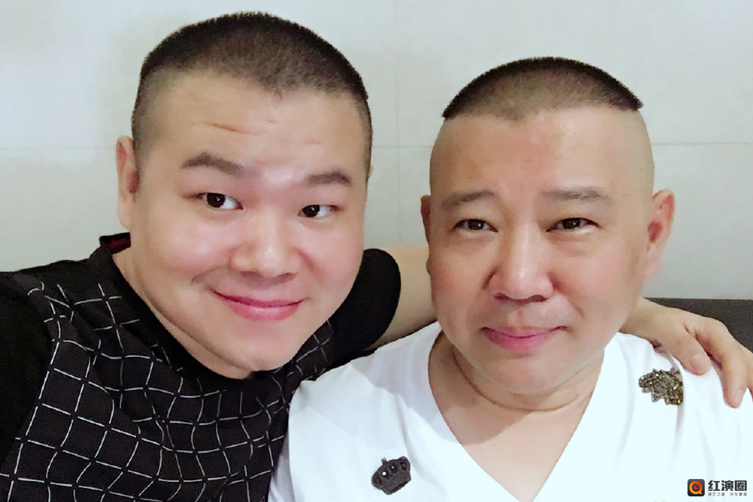 郭德纲曹云金互撕视频完整版,曹云金和郭德纲互撕图解