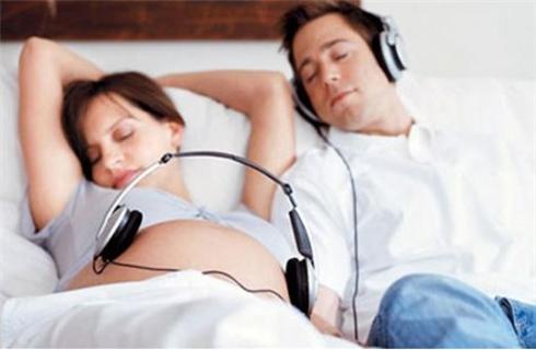 孕妇孕期症状注意事项,孕期常见的疾病有哪些