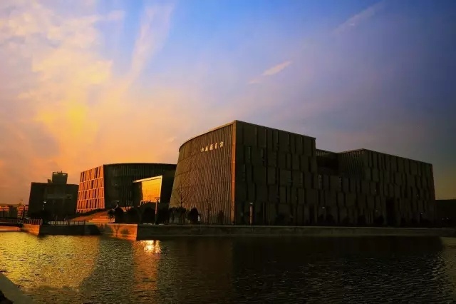 京南大学什么档次,京大是什么档次的学校