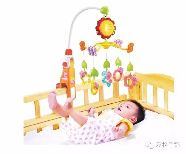 宝宝玩具测评总动员,玩具总动员吓哭宝宝