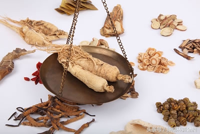 我是如何从中医方向来认识宫颈癌治疗的