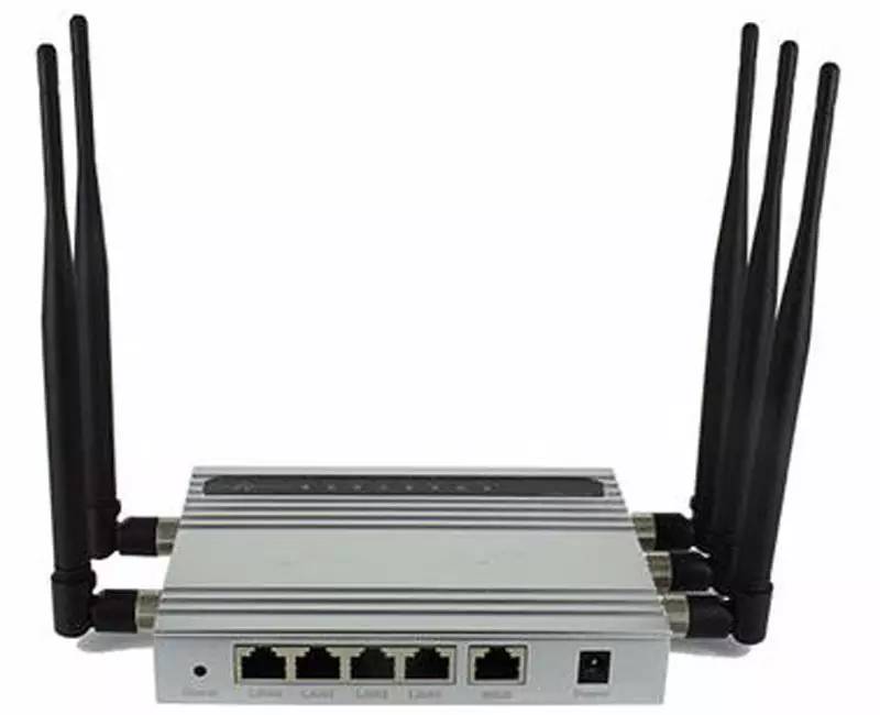 路由器应该买什么网线,路由器该买吗