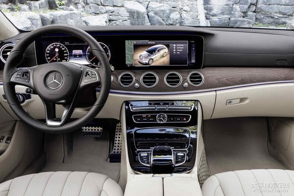 2018巴黎车展audi,2018巴黎国际车展全新宝马3系