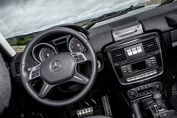 2018巴黎车展audi,2018巴黎国际车展全新宝马3系