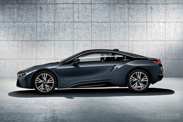 2018巴黎车展audi,2018巴黎国际车展全新宝马3系