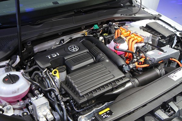 2018巴黎车展audi,2018巴黎国际车展全新宝马3系