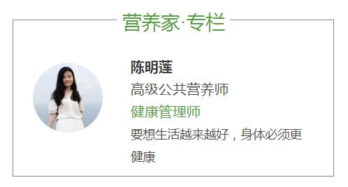 红色痘印可以用维生素e么,维生素e加芦荟胶可以淡化痘印吗