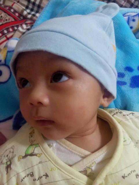 分娩日记二胎,二胎顺产日记怀孕39周