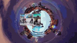 为什么这件外贸西服利润是零？（节目原文）