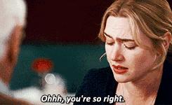 欧诗漫美白精华和科颜氏美白精华,哪个牌子的美白精华最好用