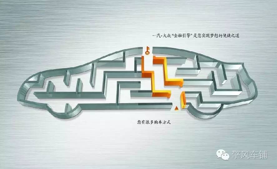 汽车金融公司贷款买车利息高吗,汽车金融买车划算吗