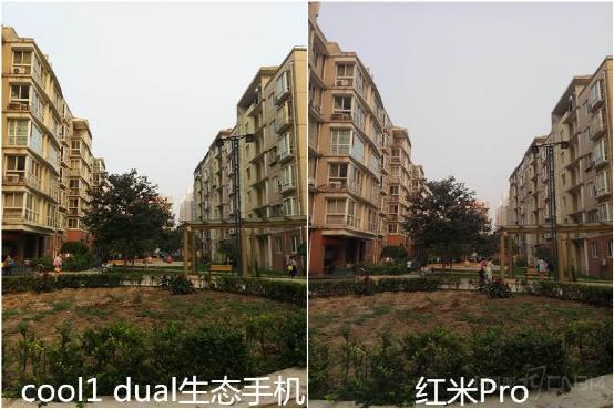 cool1dual像素,cool1dual手机是双卡双待吗