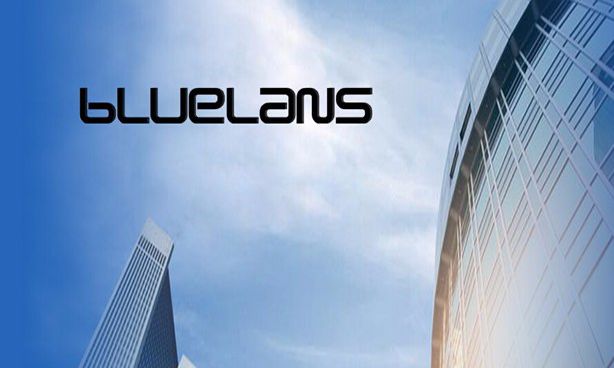 专访蓝思科技创始人,蓝思电商杨帆