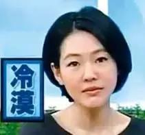 班级微信群成为负担,班级群家长在微信群里互怼