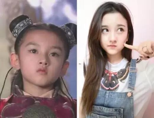 斗破苍穹吴磊与辛芷蕾的吻戏,斗破苍穹吴磊辛芷蕾美杜莎