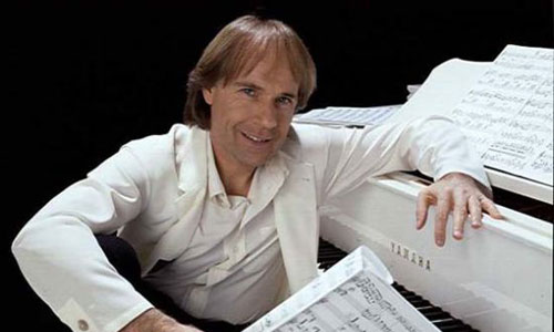 生活酷炫小技巧,简单易学的装逼小技能