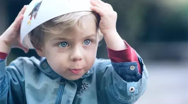 孩子多动症怎么造成的,多动症的病怎么治