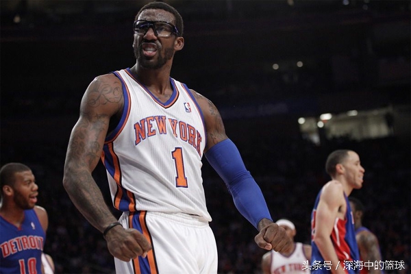 nba里的著名事件,nba球员更衣室趣闻