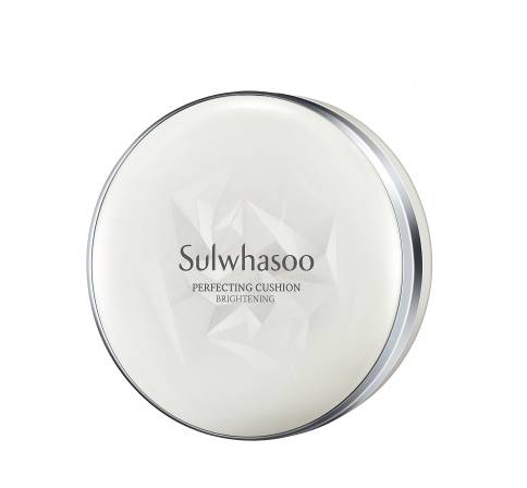 全球公认最好用的十大气垫,世界十大气垫好用的品牌