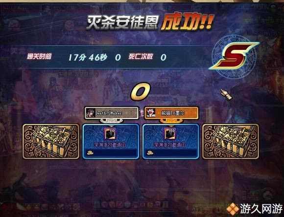 dnf商人挣钱攻略,dnf搬砖商人技巧