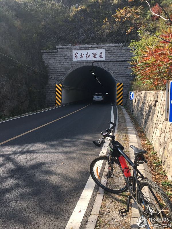 城市入门公路自行车测评,野兽骑行者