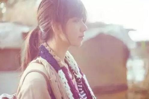 微信经典说说心情短语大全,微信说说心情短语大全100句