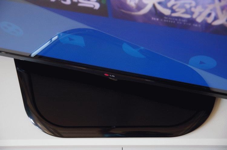 led65寸电视推荐,led60寸电视推荐