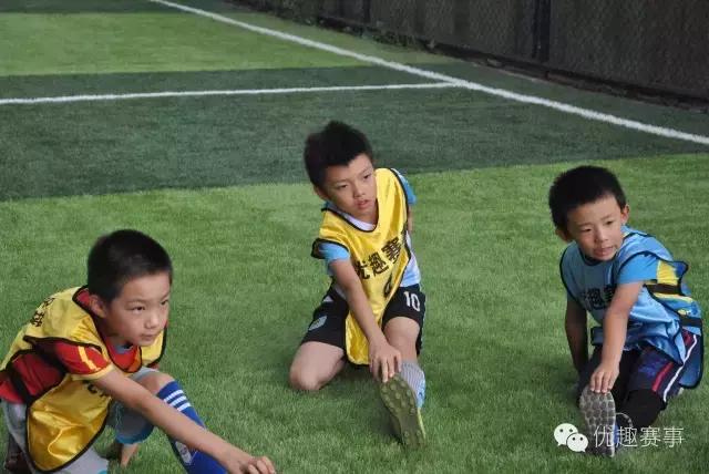 回龙观少儿足球俱乐部,回龙观少儿足球托管班