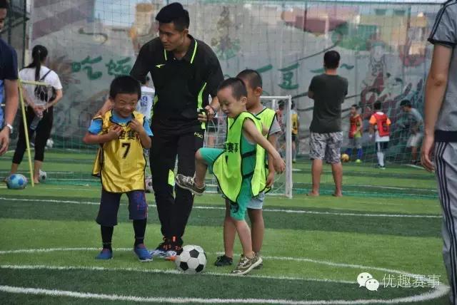 回龙观少儿足球俱乐部,回龙观少儿足球托管班