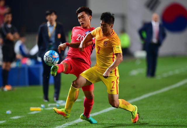 任航事件最新结果,任航事件真相深度解析