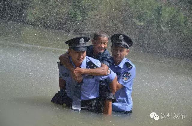 钦州市党代会报告,钦州市召开第六次党代会