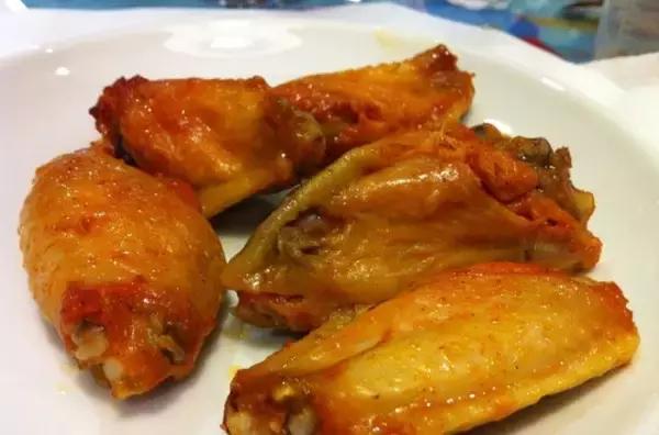 宜家10元购物清单,10元以内的宜家好物