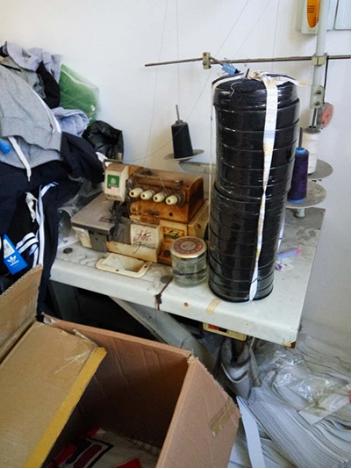 淘宝被职业打假团伙盯上,淘宝打击制假售假