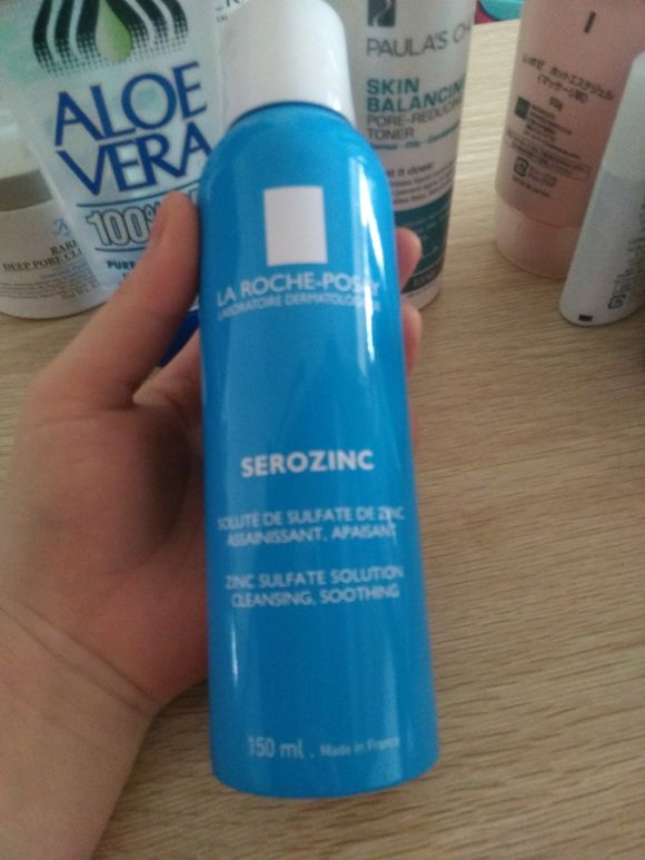 青少年不踩雷护肤品推荐,学生党最坑的护肤品