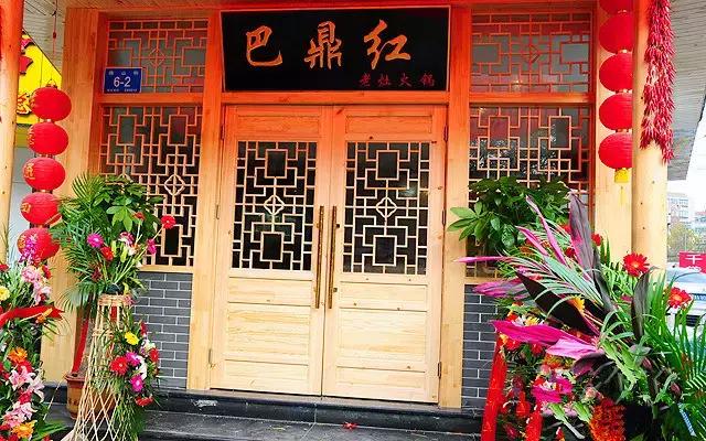 济南美食攻略--泥嚎！你被逮捕在佛山街美食犯罪现场！