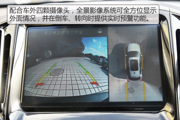 奇瑞瑞虎7为什么那么便宜,为什么买瑞虎7的那么少